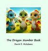 The Dragon Number Book