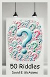 50 Riddles