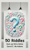 50 Riddles