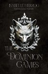 The Dominion Games (Band 1)