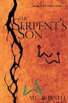 The Serpent's Son