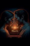 Shadow Hearts
