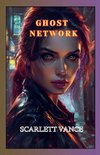 Ghost Network