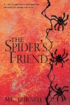 The Spider's Friend