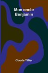 Mon oncle Benjamin