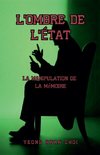L'Ombre de l'État