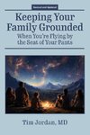 Keeping Your Family Grounded