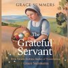 The Grateful Servant