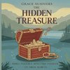 The Hidden Treasure