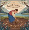 The Kind Sower