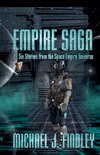 Empire Saga