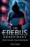 The Erebus Conspiracy