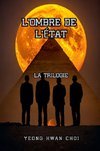 L'Ombre de l'État