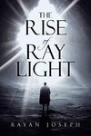 The Rise of Ray Light