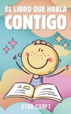El Libro que Habla Contigo