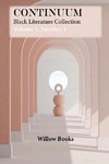 Continuum Volume 1