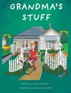 Grandma's Stuff