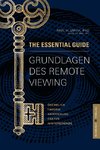 Grundlagen des Remote Viewing