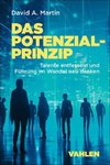 Das Potenzialprinzip