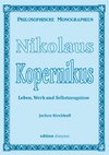 Kopernikus
