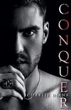 Conquer