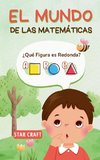El Mundo de las Matemáticas