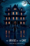 The House By The Lake