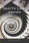 Sports Law