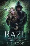 Raze