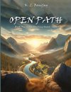 OPEN PATH