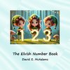 The Elvish Number Book