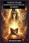 The Mother's Spellbook