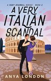 A Very Italian Scandal