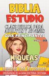 Clase Bíblica para Adultos y Jóvenes - Guía Principiantes - Miqueas