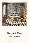 Shapes Two