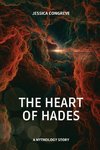 The Heart of Hades