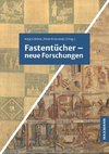 Fastentücher