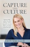 Capture the Culture