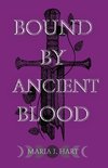 Bound by Ancient Blood