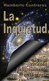 La Inquietud