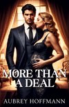 More Than a Deal