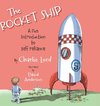 The Rocket Ship