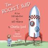 The Rocket Ship