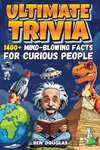 Ultimate Trivia