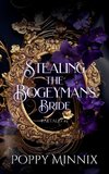 Stealing the Bogeyman's Bride