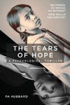 The Tears of Hope