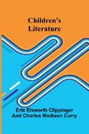 Children's Literature