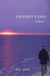 Journey's End