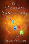 The Dragon Sanctuary