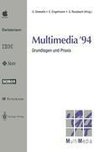 Multimedia '94